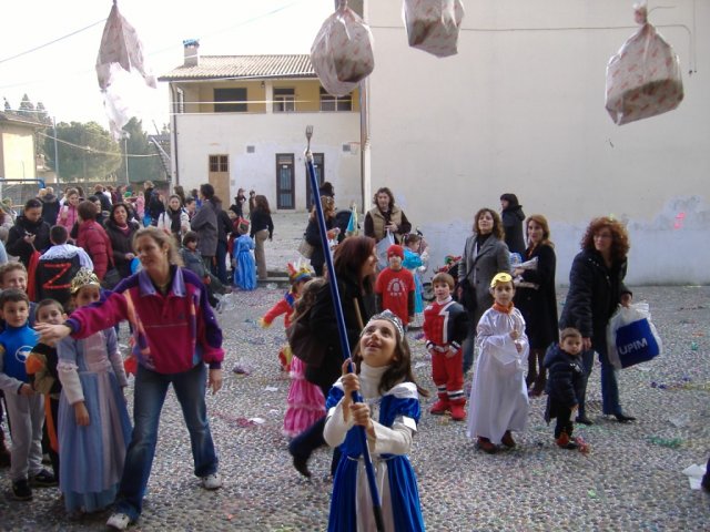 2007 carnevale (21)